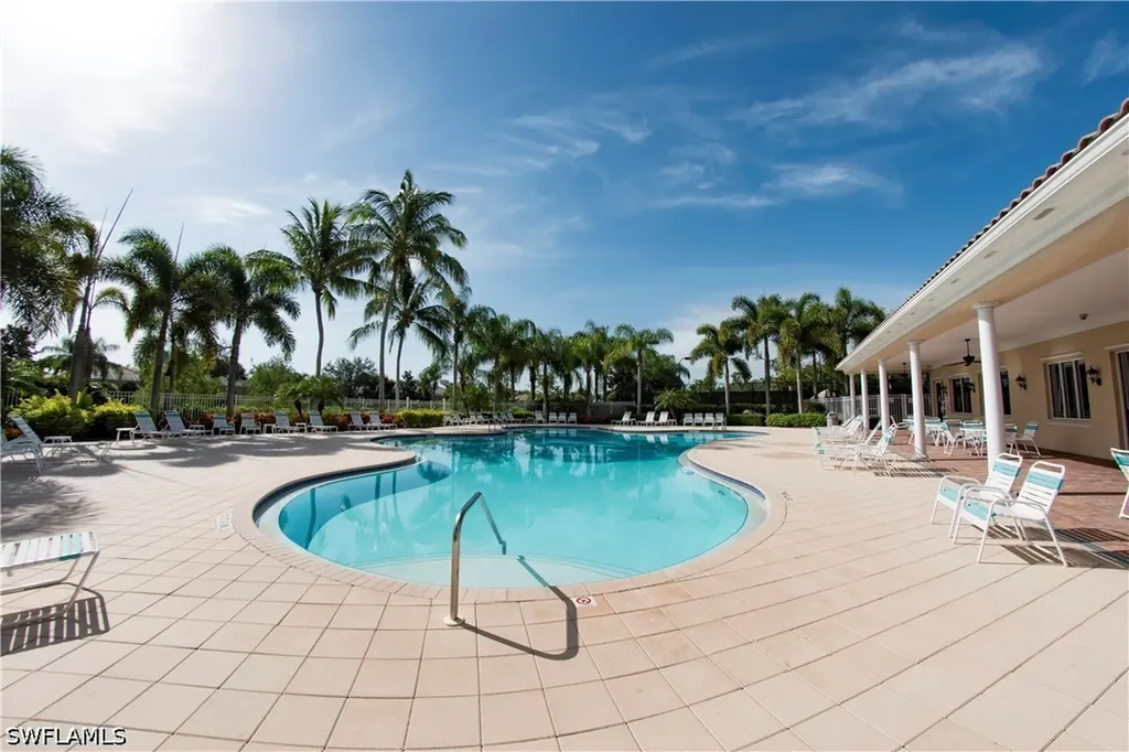 28719 Alessandria Circle Bonita Springs FL 34135