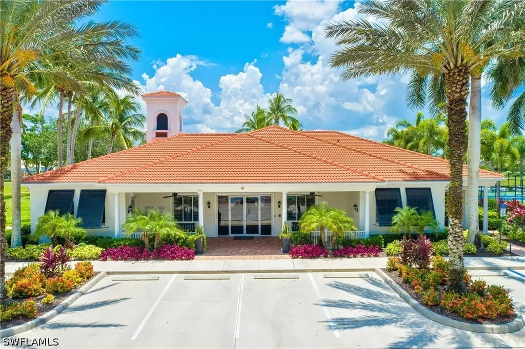 28719 Alessandria Circle Bonita Springs FL 34135
