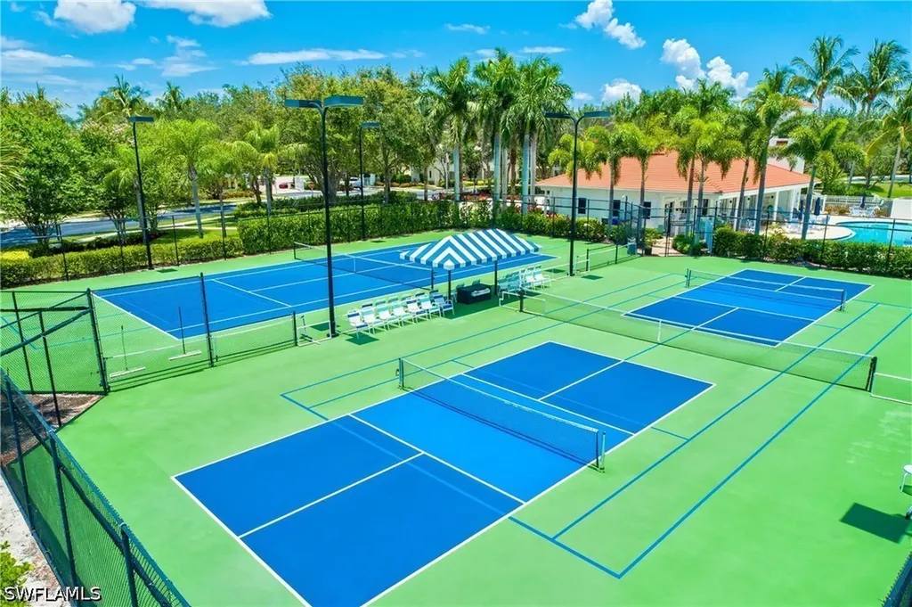 28719 Alessandria Circle Bonita Springs FL 34135
