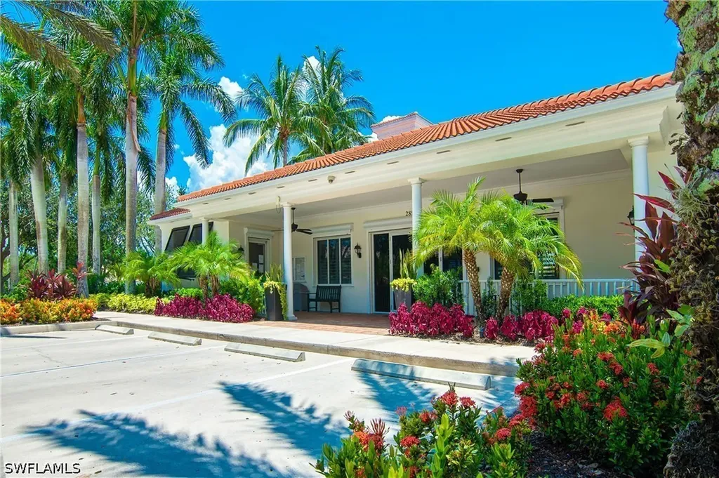 28719 Alessandria Circle Bonita Springs FL 34135