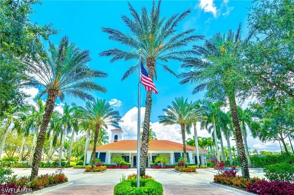 28719 Alessandria Circle Bonita Springs FL 34135