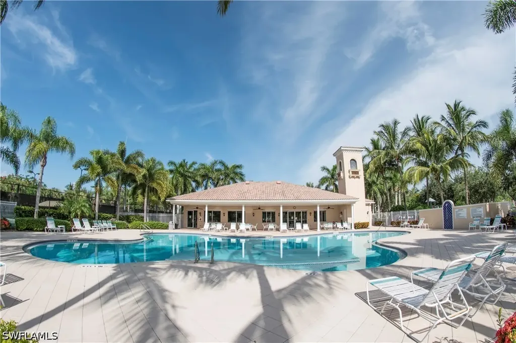28719 Alessandria Circle Bonita Springs FL 34135