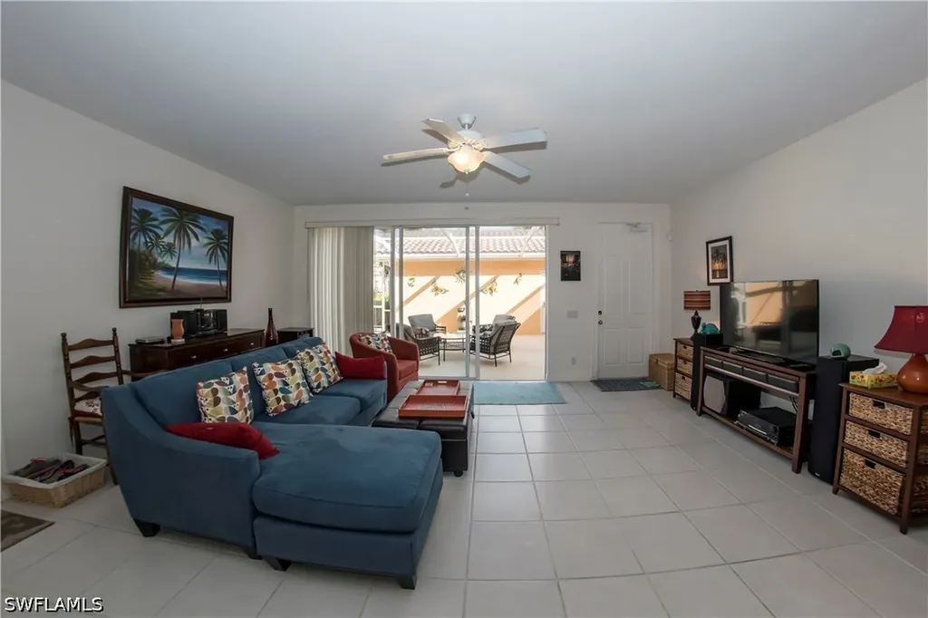 28719 Alessandria Circle Bonita Springs FL 34135