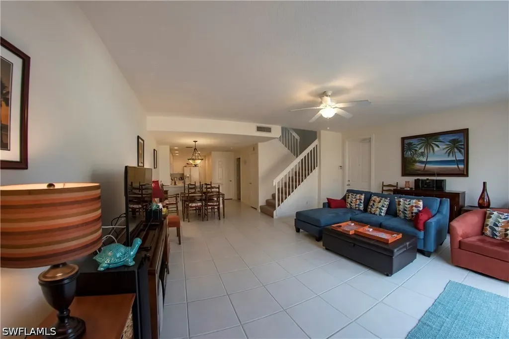 28719 Alessandria Circle Bonita Springs FL 34135