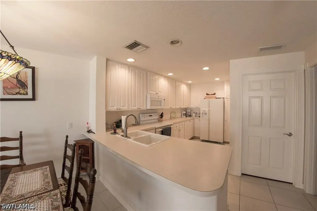 28719 Alessandria Circle Bonita Springs FL 34135