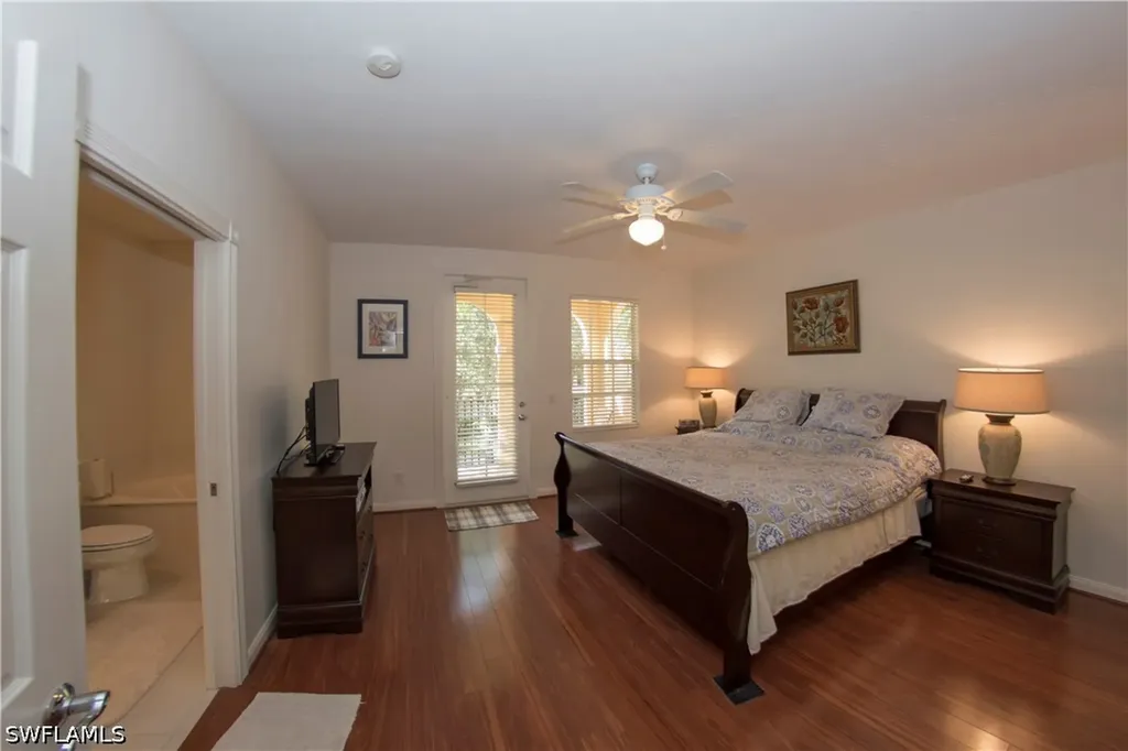28719 Alessandria Circle Bonita Springs FL 34135