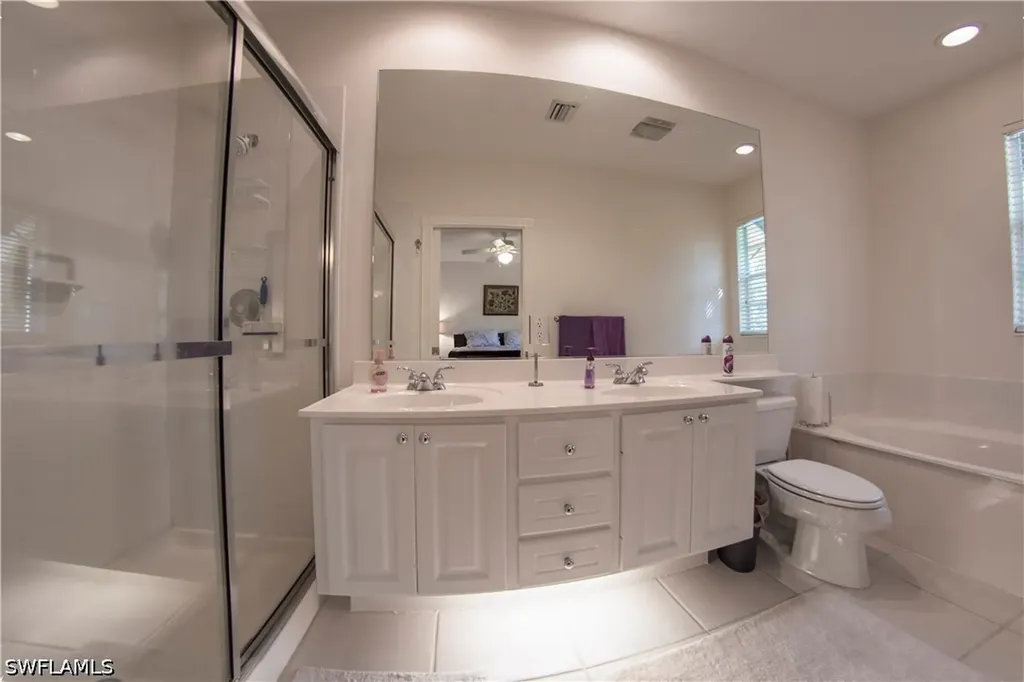 28719 Alessandria Circle Bonita Springs FL 34135