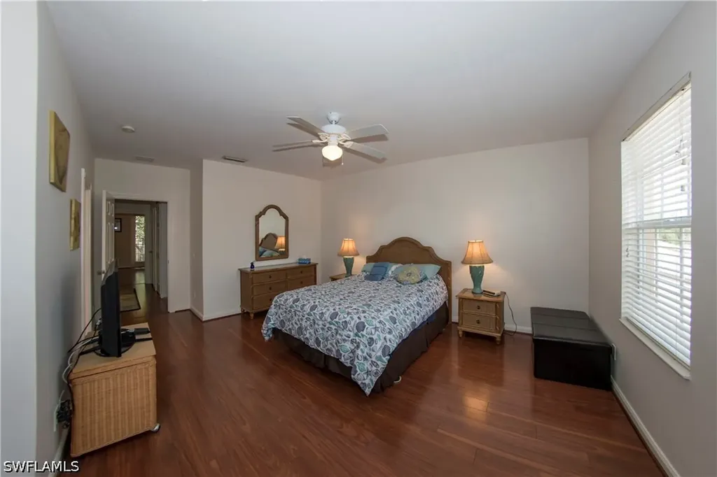 28719 Alessandria Circle Bonita Springs FL 34135