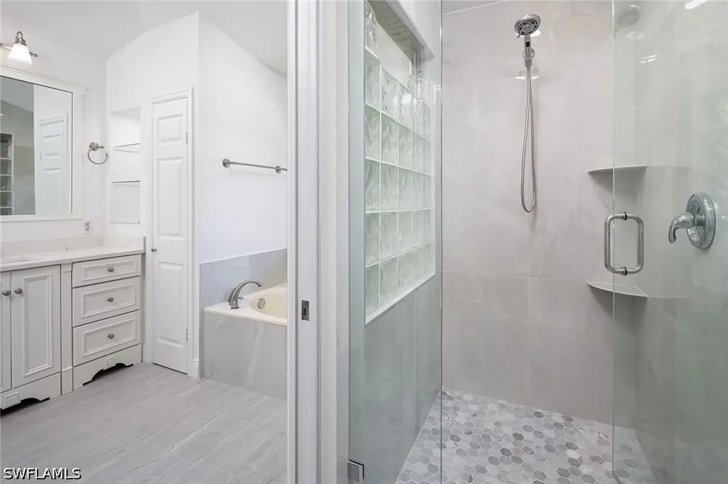 1815 Mission Drive Naples FL 34109