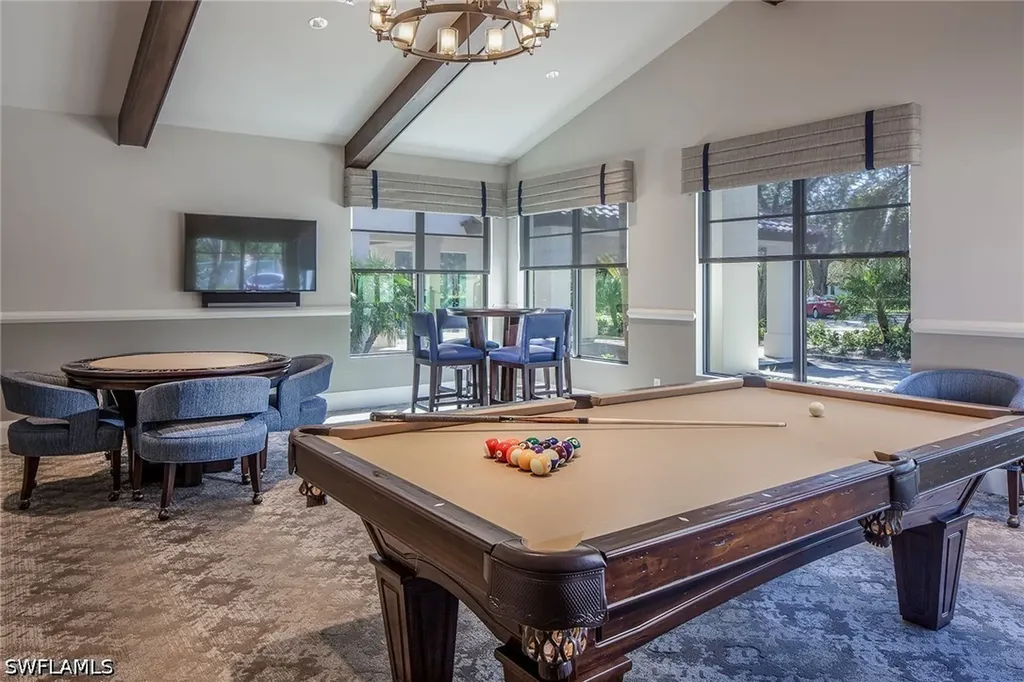 1815 Mission Drive Naples FL 34109