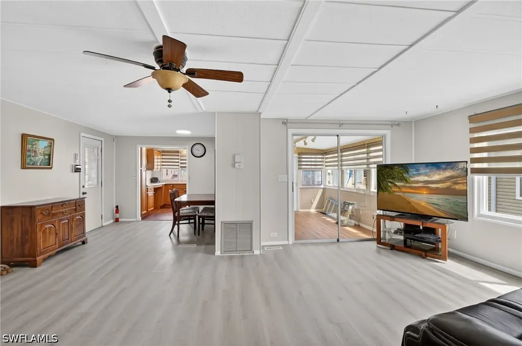 77 Enchanting Boulevard Naples FL 34112