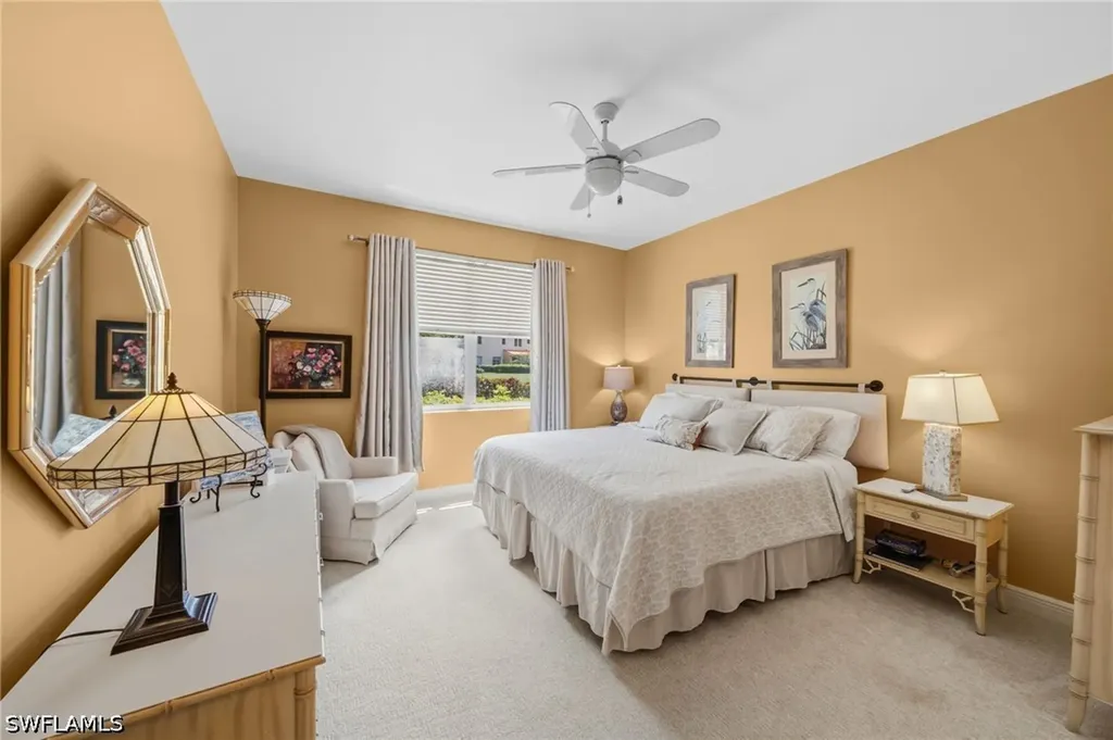 9010 Palmas Grandes Boulevard Bonita Springs FL 34135