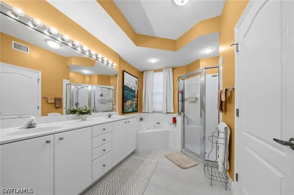 9010 Palmas Grandes Boulevard Bonita Springs FL 34135
