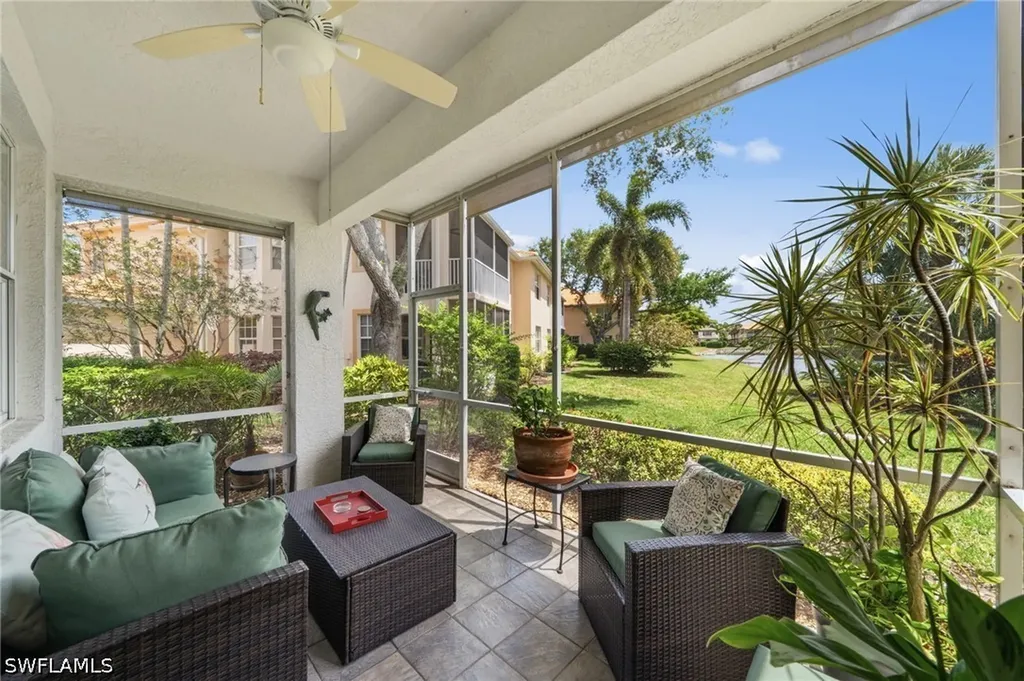 9010 Palmas Grandes Boulevard Bonita Springs FL 34135