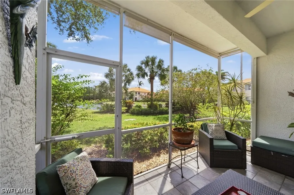 9010 Palmas Grandes Boulevard Bonita Springs FL 34135