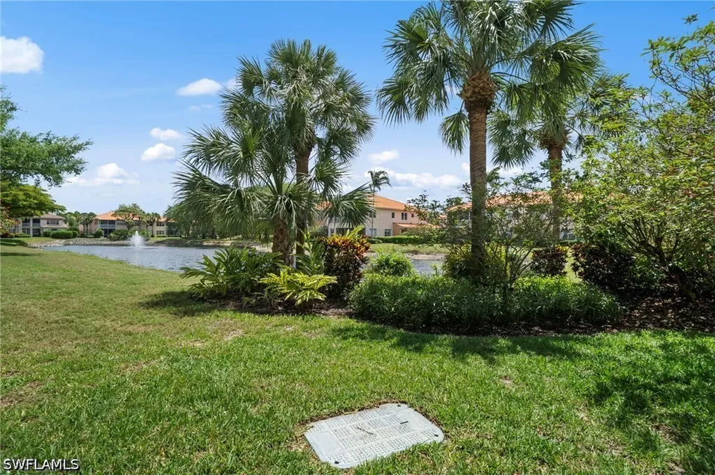 9010 Palmas Grandes Boulevard Bonita Springs FL 34135