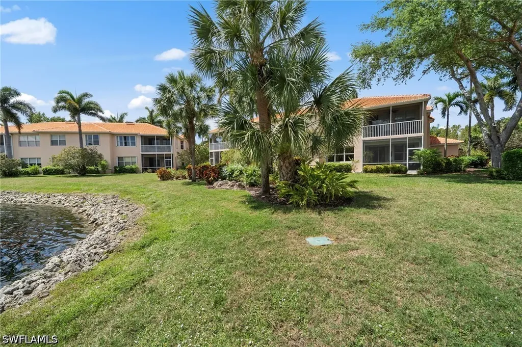 9010 Palmas Grandes Boulevard Bonita Springs FL 34135