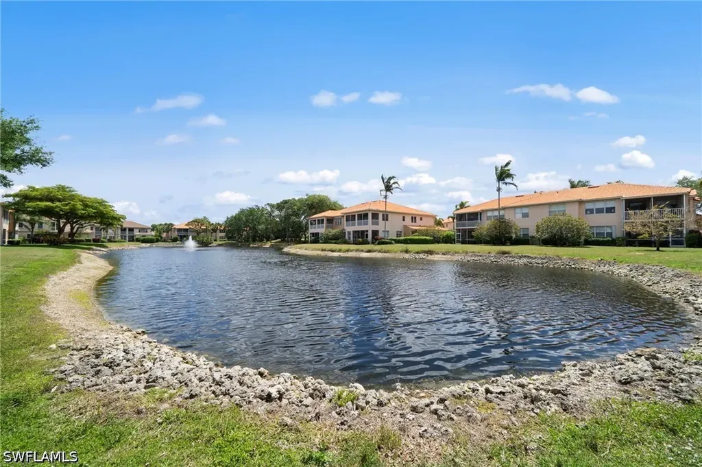 9010 Palmas Grandes Boulevard Bonita Springs FL 34135