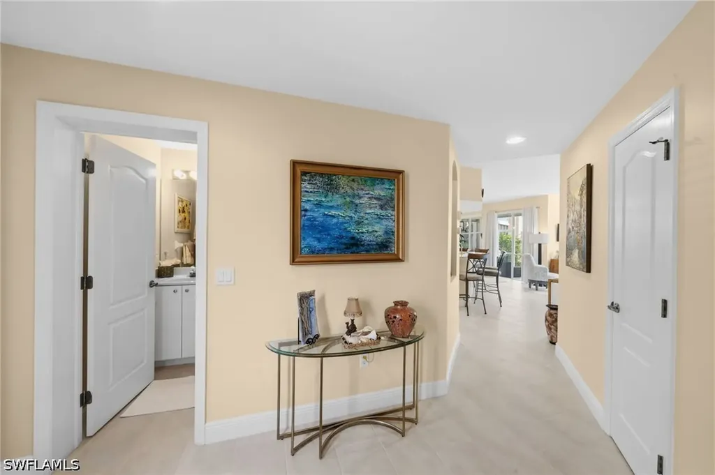 9010 Palmas Grandes Boulevard Bonita Springs FL 34135