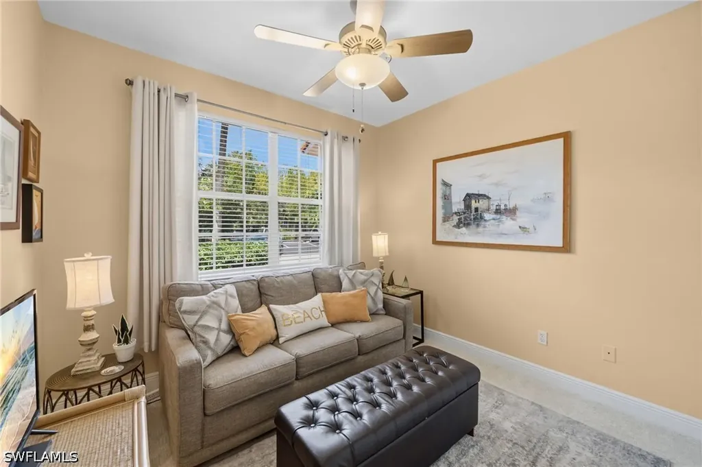 9010 Palmas Grandes Boulevard Bonita Springs FL 34135