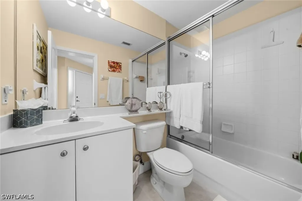 9010 Palmas Grandes Boulevard Bonita Springs FL 34135