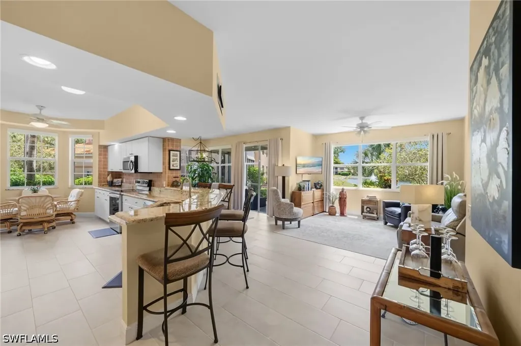 9010 Palmas Grandes Boulevard Bonita Springs FL 34135