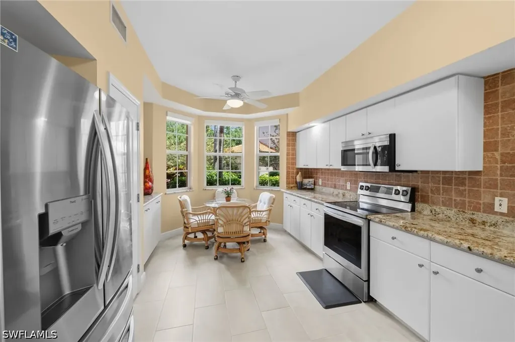 9010 Palmas Grandes Boulevard Bonita Springs FL 34135