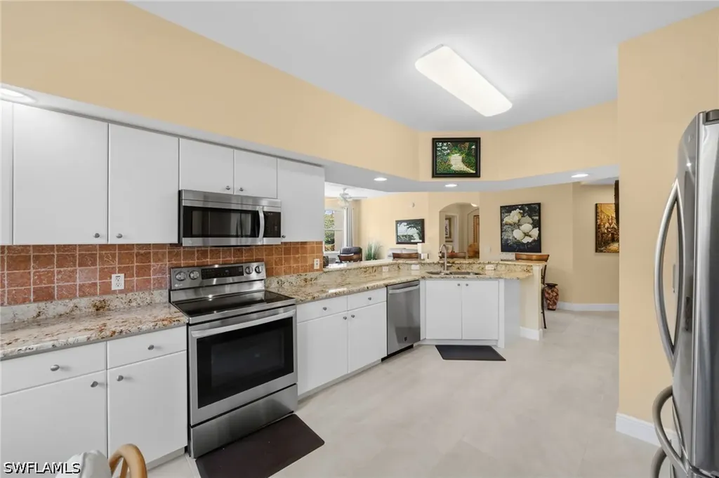 9010 Palmas Grandes Boulevard Bonita Springs FL 34135