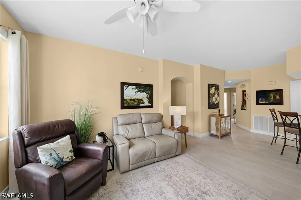 9010 Palmas Grandes Boulevard Bonita Springs FL 34135