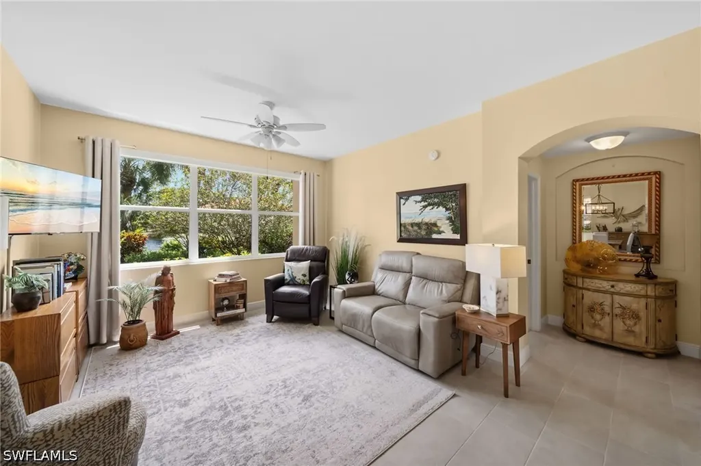 9010 Palmas Grandes Boulevard Bonita Springs FL 34135