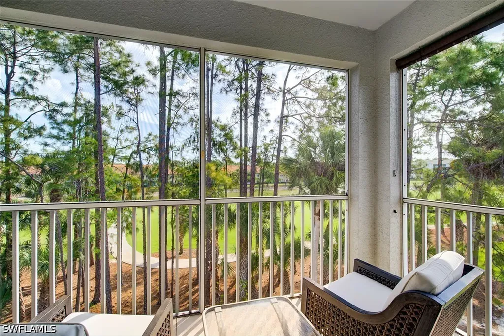 3950 Loblolly Bay Drive Naples FL 34114