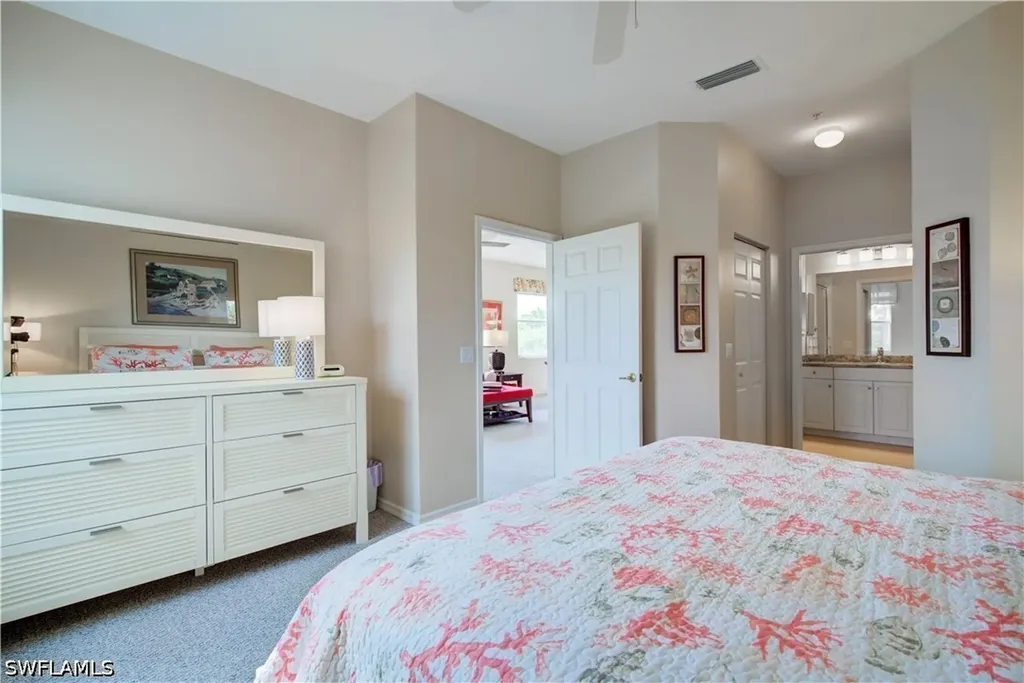 3950 Loblolly Bay Drive Naples FL 34114