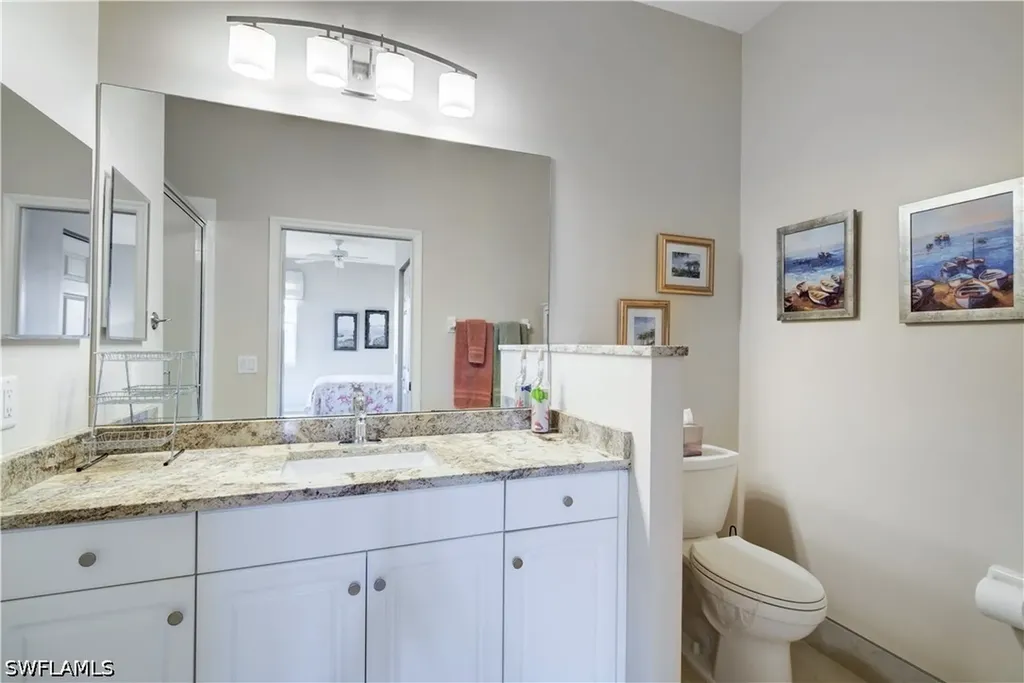 3950 Loblolly Bay Drive Naples FL 34114