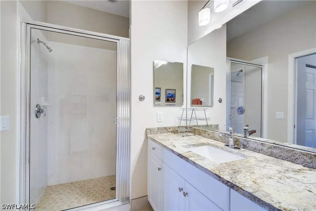 3950 Loblolly Bay Drive Naples FL 34114