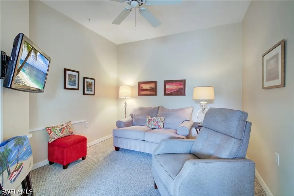 3950 Loblolly Bay Drive Naples FL 34114