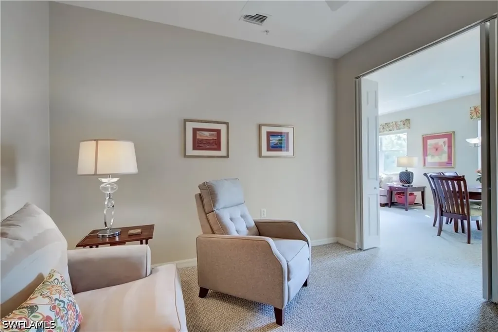 3950 Loblolly Bay Drive Naples FL 34114