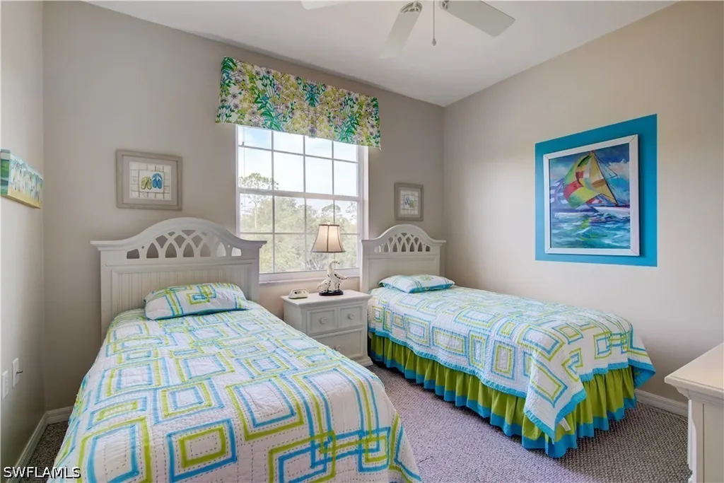 3950 Loblolly Bay Drive Naples FL 34114