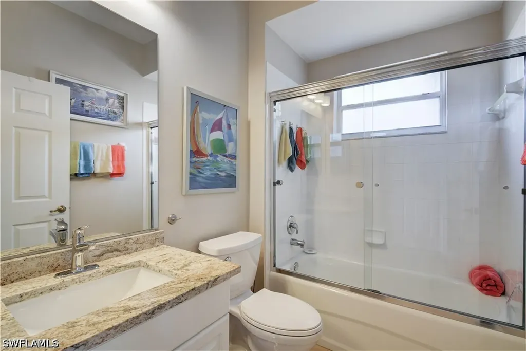 3950 Loblolly Bay Drive Naples FL 34114