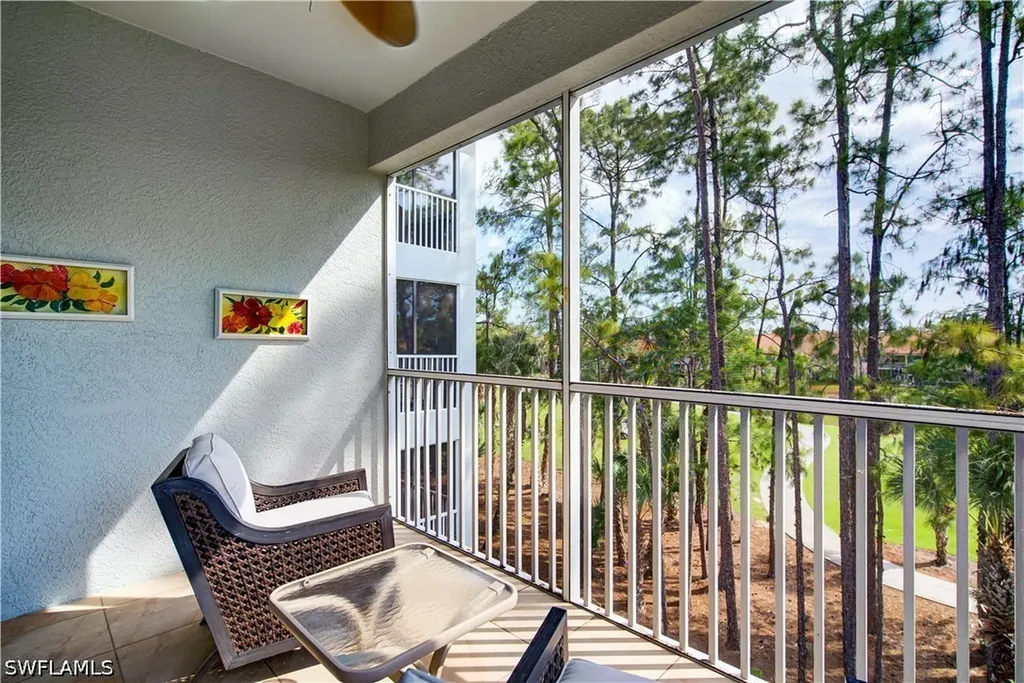 3950 Loblolly Bay Drive Naples FL 34114