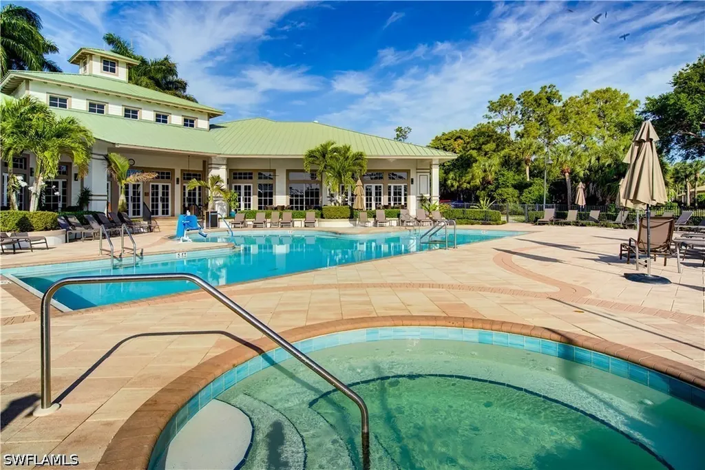 3950 Loblolly Bay Drive Naples FL 34114
