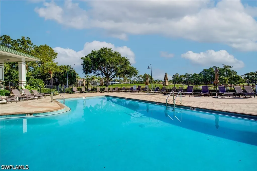 3950 Loblolly Bay Drive Naples FL 34114