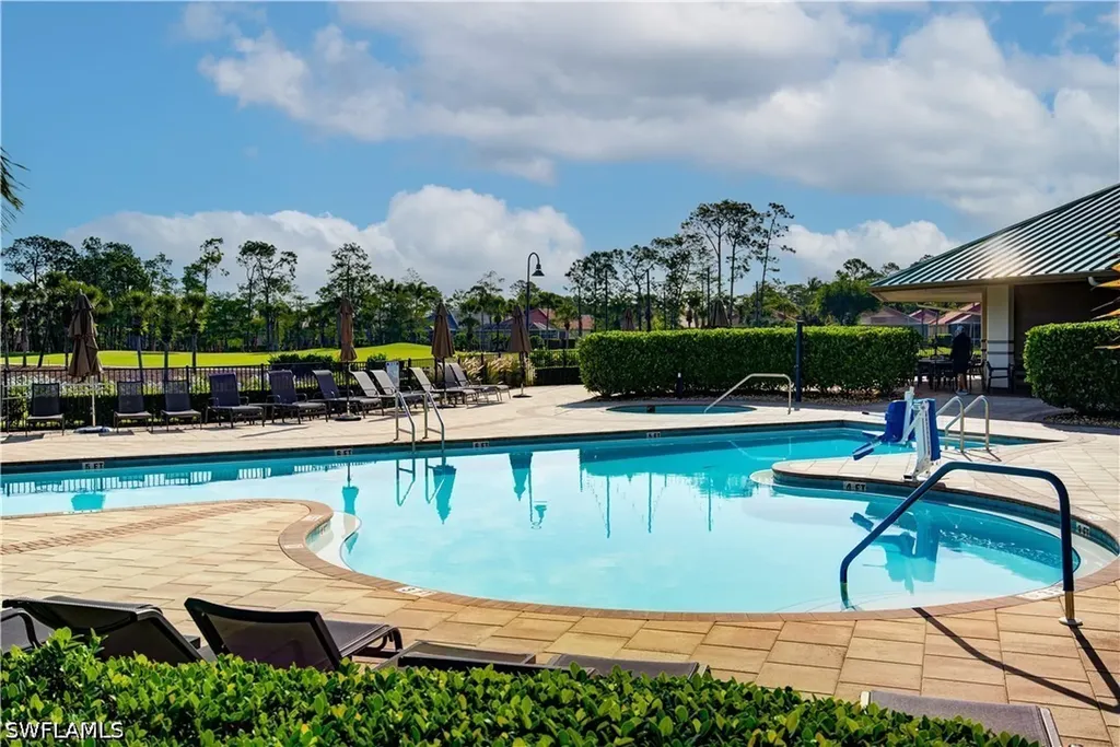 3950 Loblolly Bay Drive Naples FL 34114