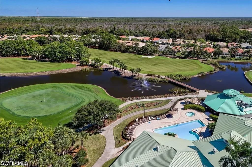 3950 Loblolly Bay Drive Naples FL 34114