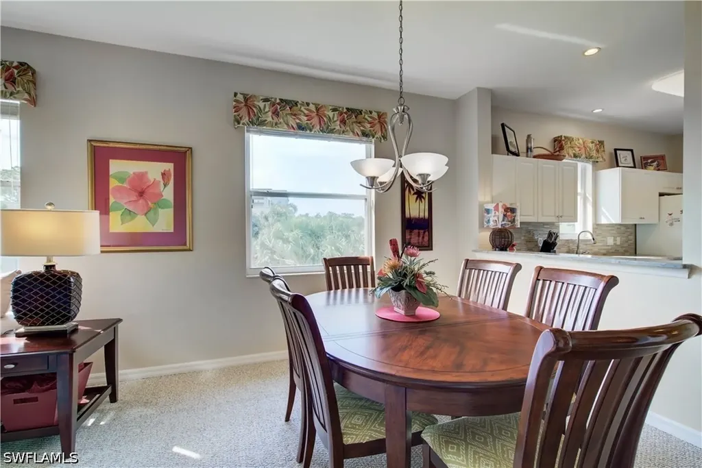 3950 Loblolly Bay Drive Naples FL 34114