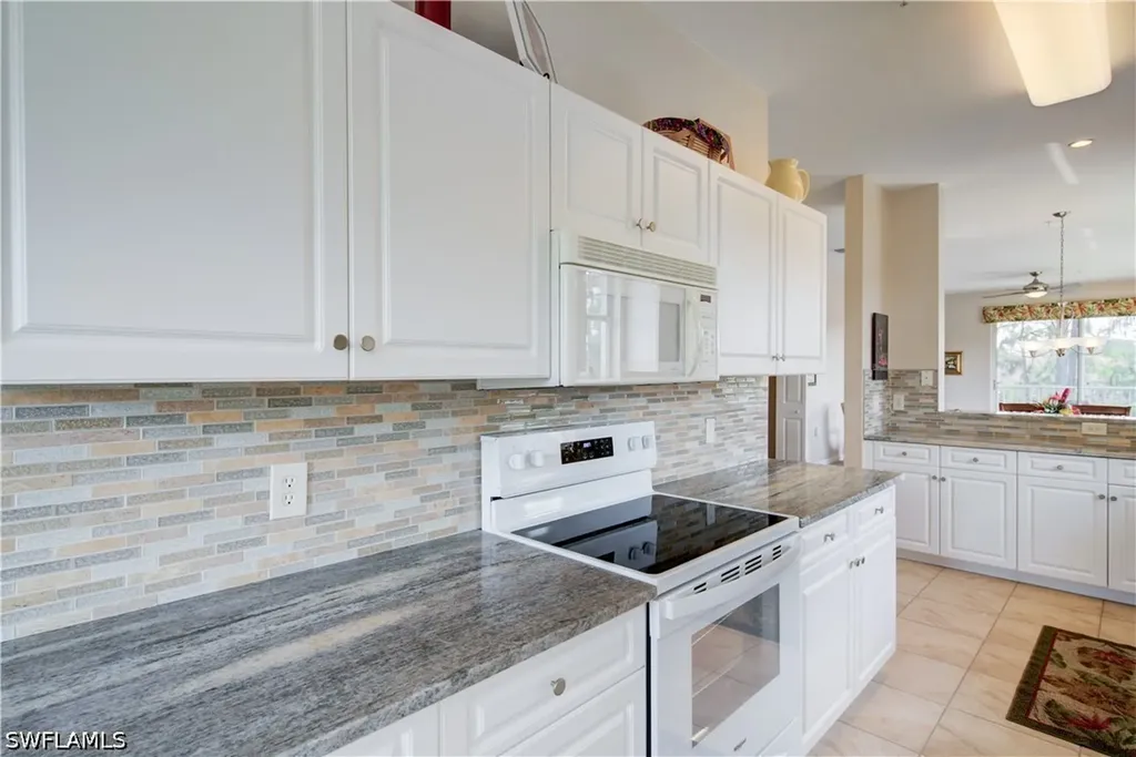 3950 Loblolly Bay Drive Naples FL 34114