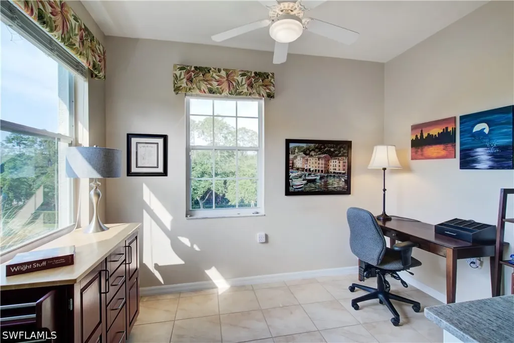 3950 Loblolly Bay Drive Naples FL 34114