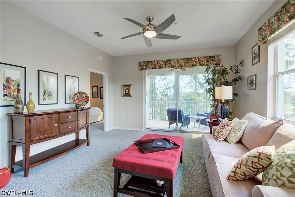 3950 Loblolly Bay Drive Naples FL 34114