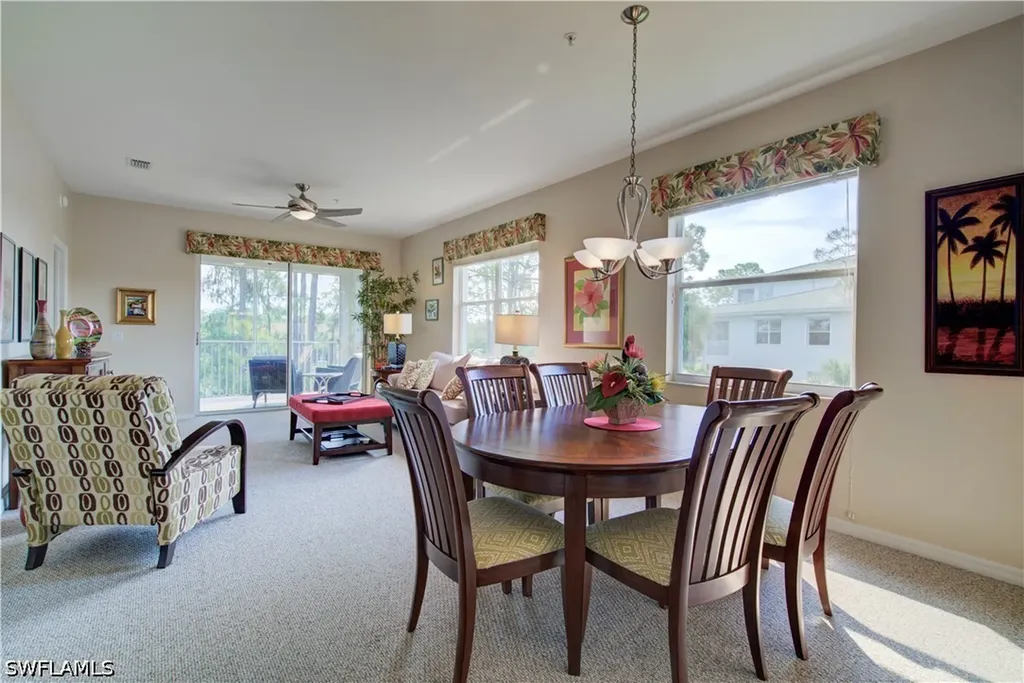3950 Loblolly Bay Drive Naples FL 34114