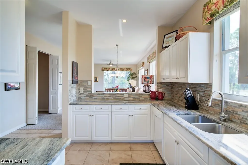 3950 Loblolly Bay Drive Naples FL 34114
