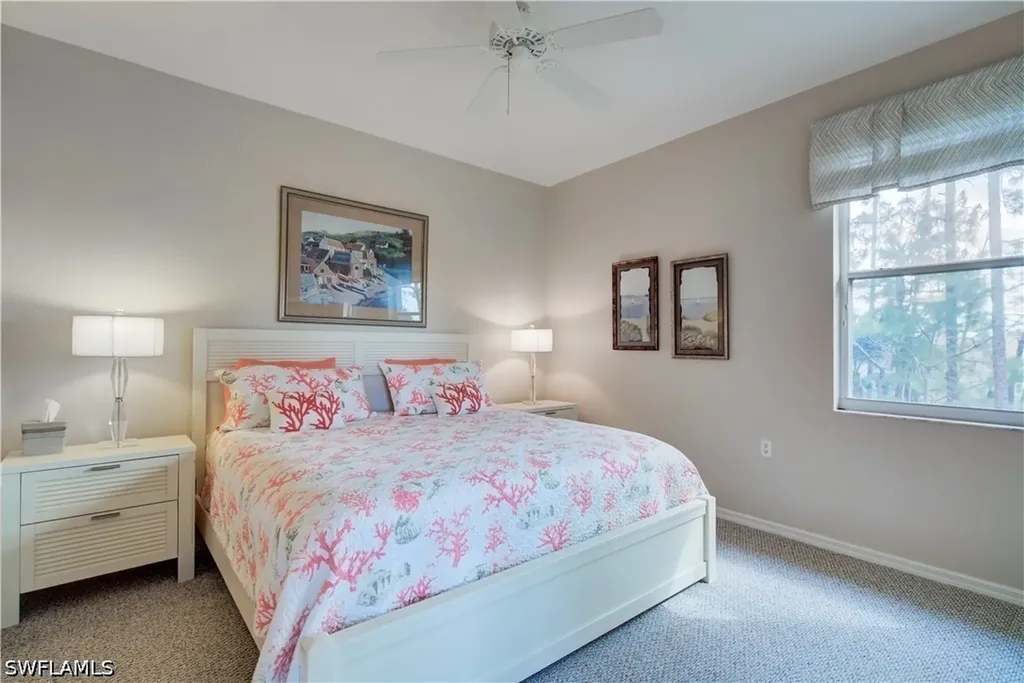 3950 Loblolly Bay Drive Naples FL 34114